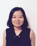 Zhang portrait